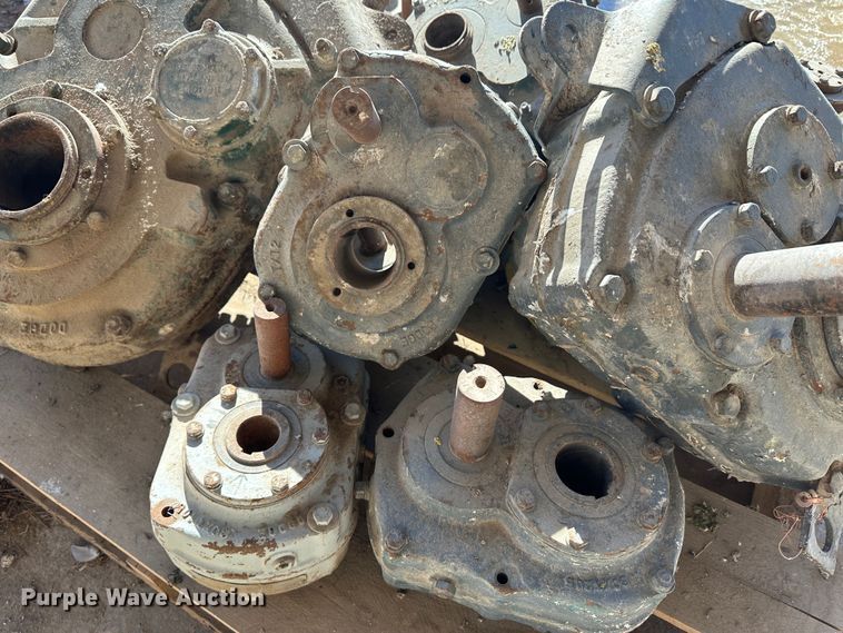 image for item LT9365 Tools