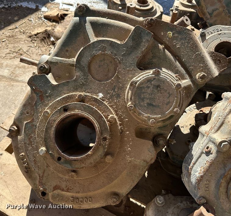 image for item LT9365 Tools