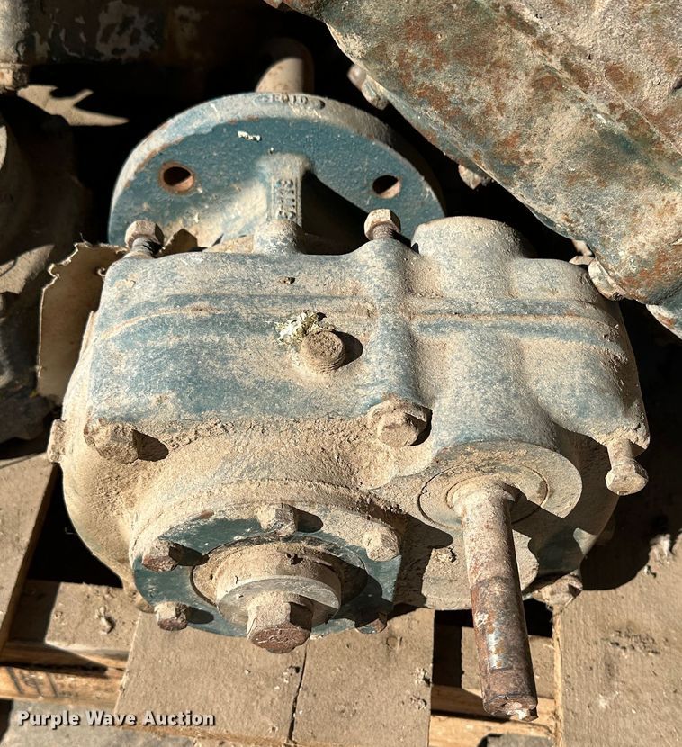 image for item LT9365 Tools