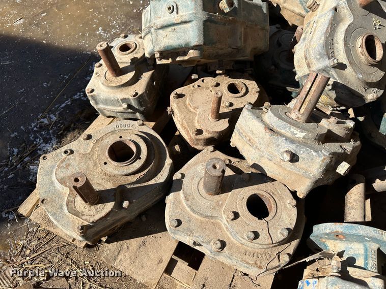 image for item LT9365 Tools