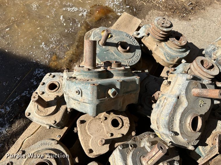 image for item LT9365 Tools