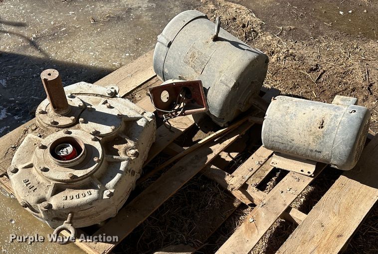 image for item LT9365 Tools