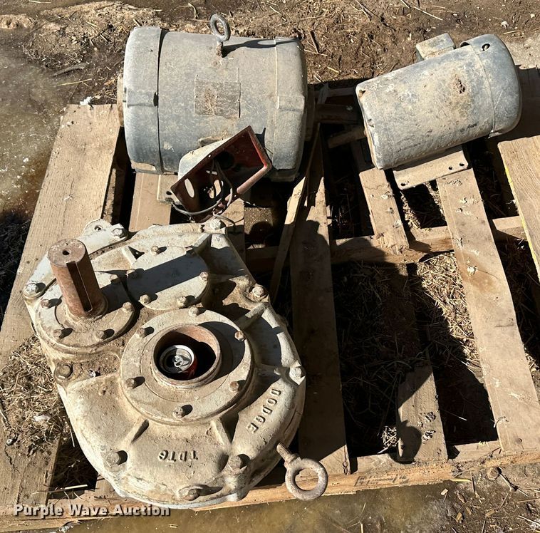 image for item LT9365 Tools