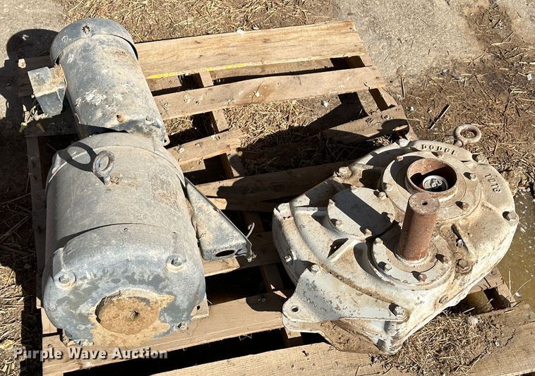 image for item LT9365 Tools