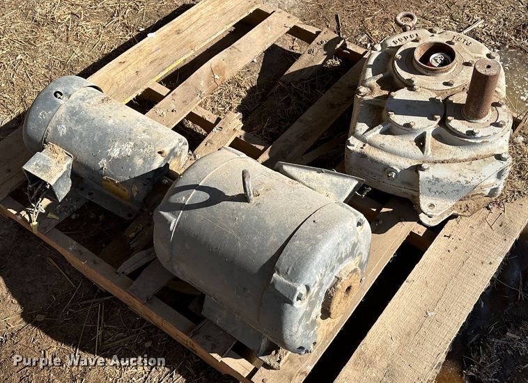 image for item LT9365 Tools