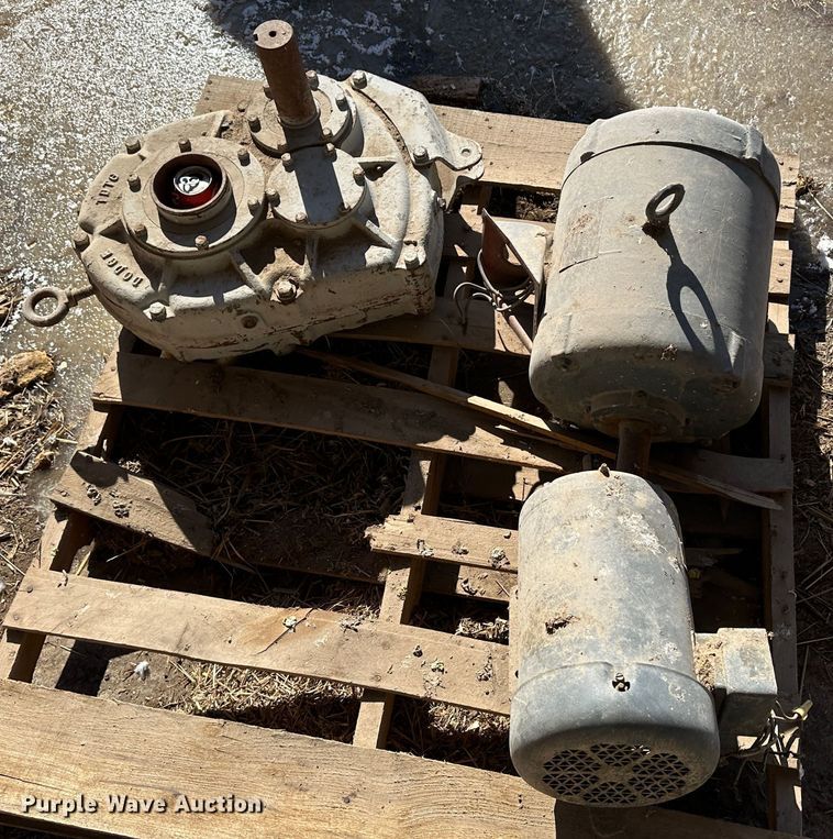 image for item LT9365 Tools