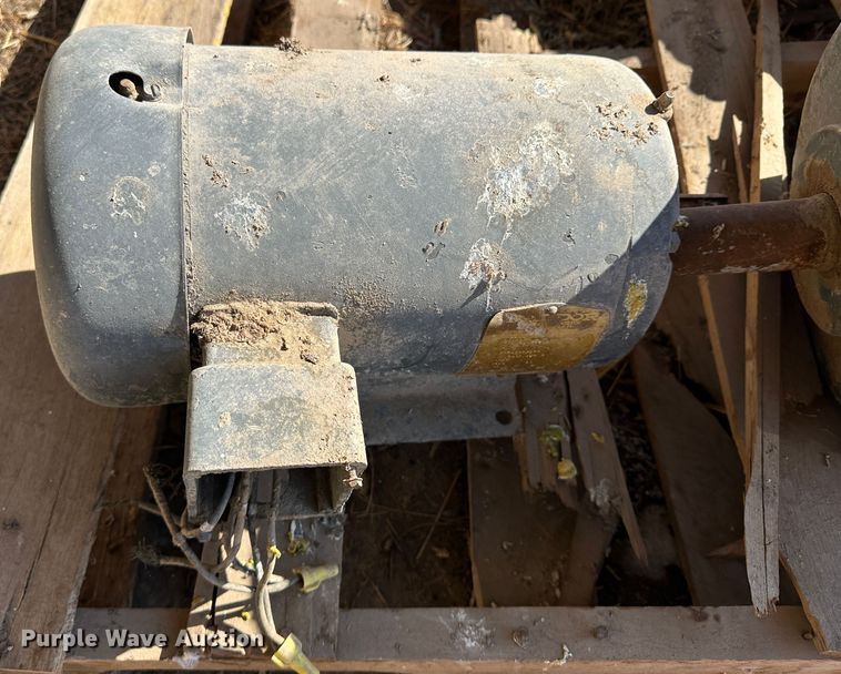 image for item LT9365 Tools