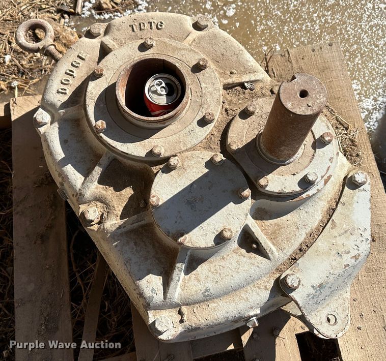 image for item LT9365 Tools