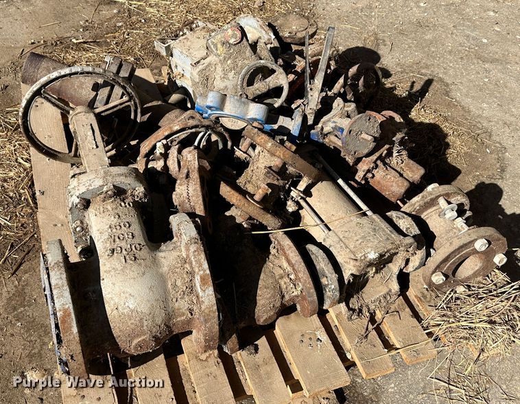 image for item LT9365 Tools