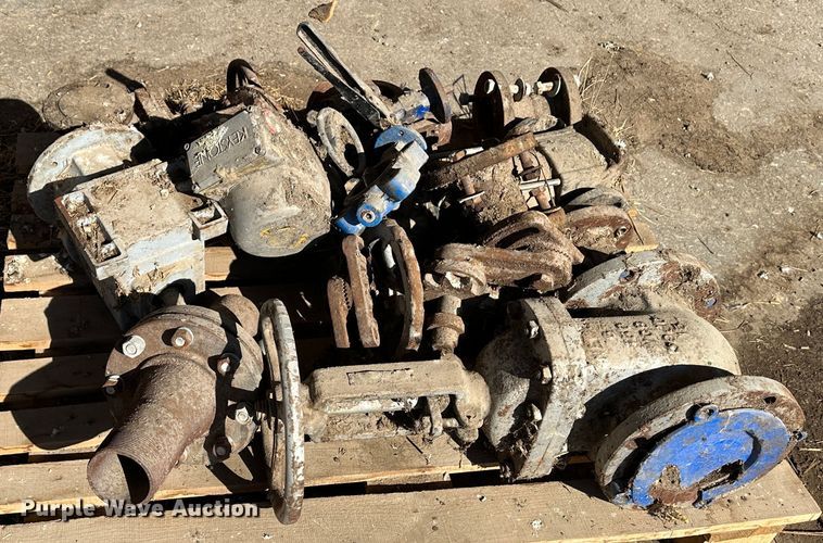 image for item LT9365 Tools