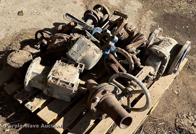 image for item LT9365 Tools