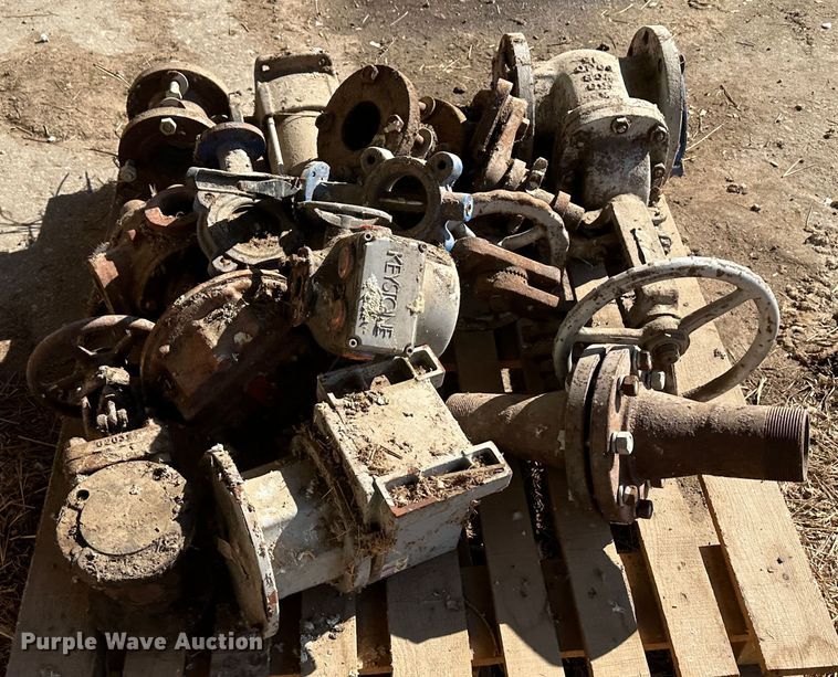 image for item LT9365 Tools