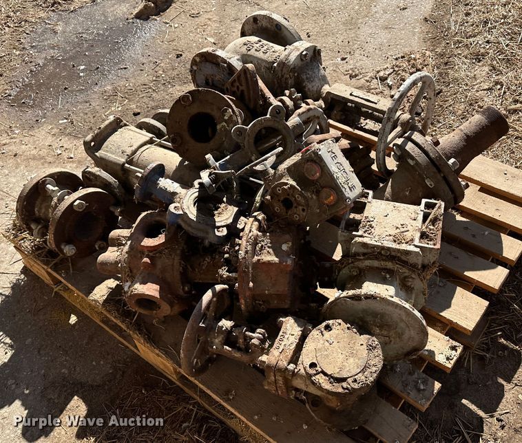 image for item LT9365 Tools