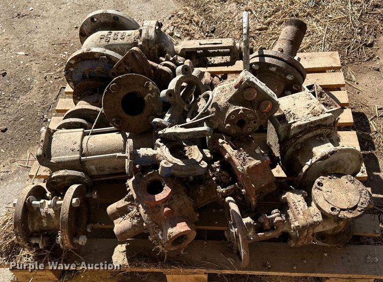 image for item LT9365 Tools