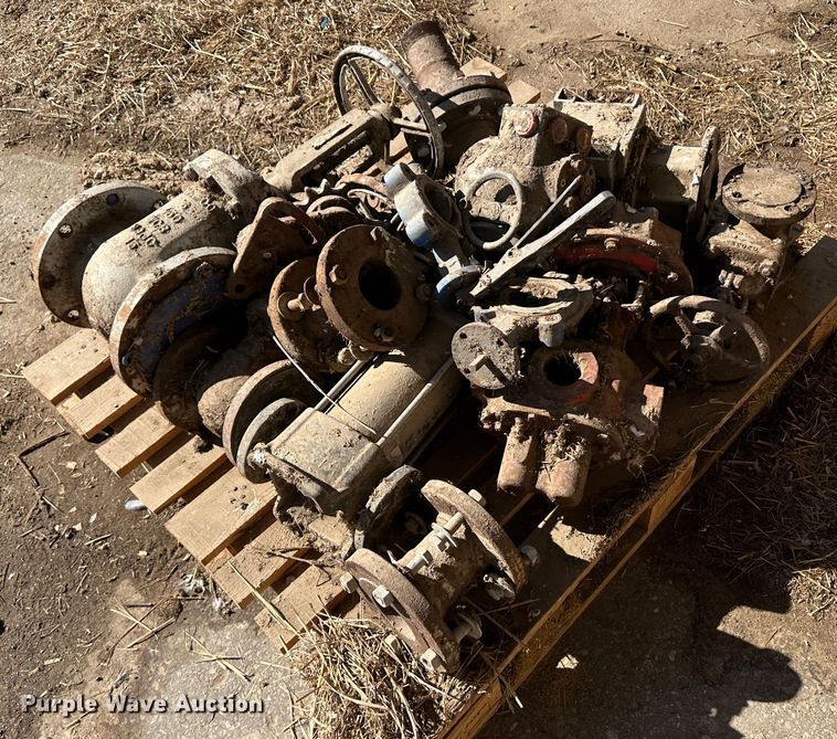 image for item LT9365 Tools