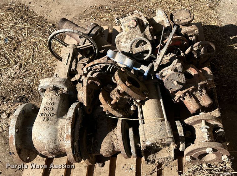 image for item LT9365 Tools