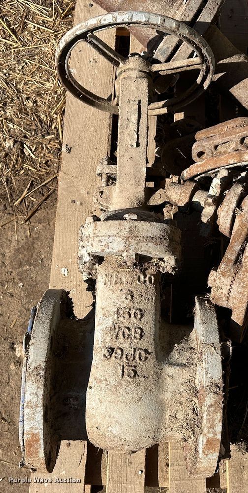 image for item LT9365 Tools