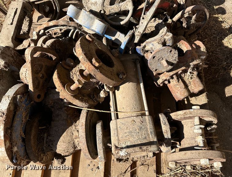 image for item LT9365 Tools