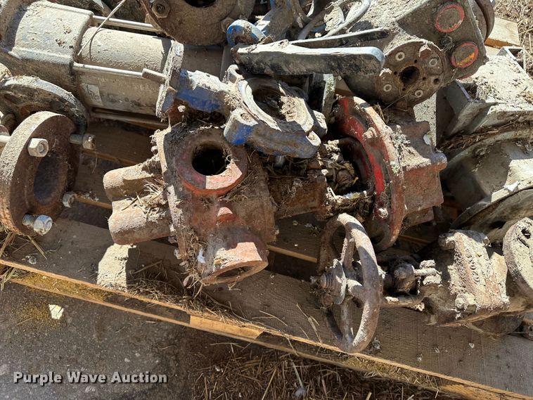 image for item LT9365 Tools