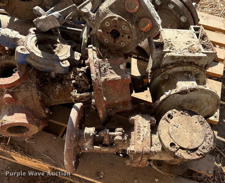 image for item LT9365 Tools