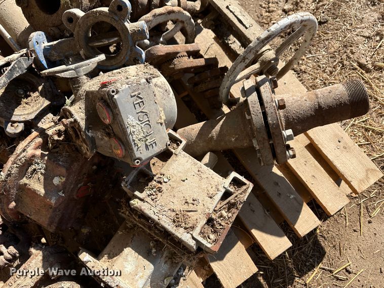 image for item LT9365 Tools