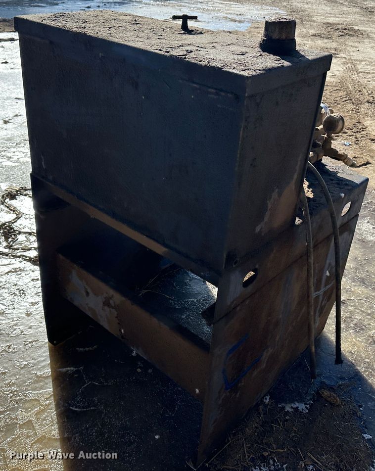 image for item LT9366 Tools