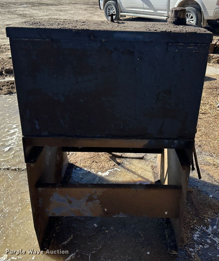 image for item LT9366 Tools