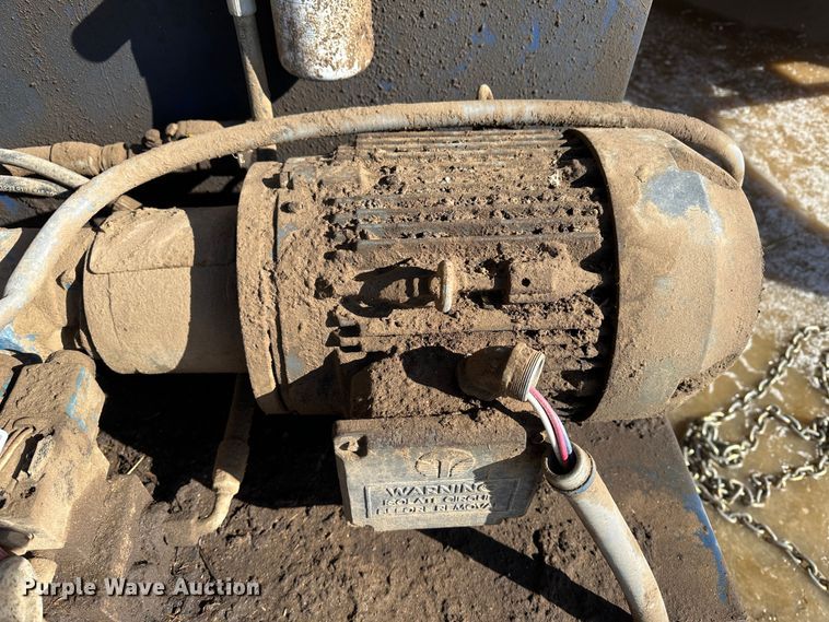 image for item LT9366 Tools