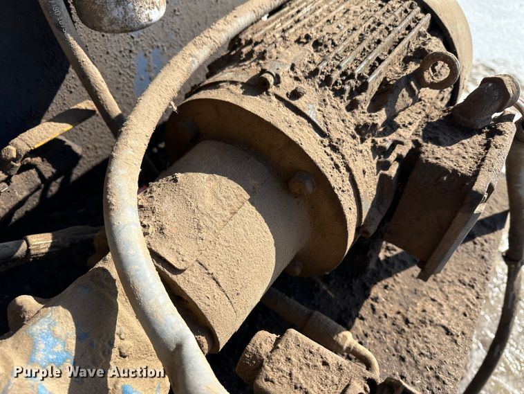 image for item LT9366 Tools