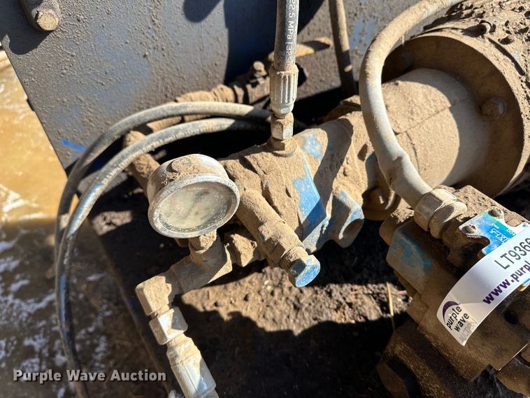 image for item LT9366 Tools