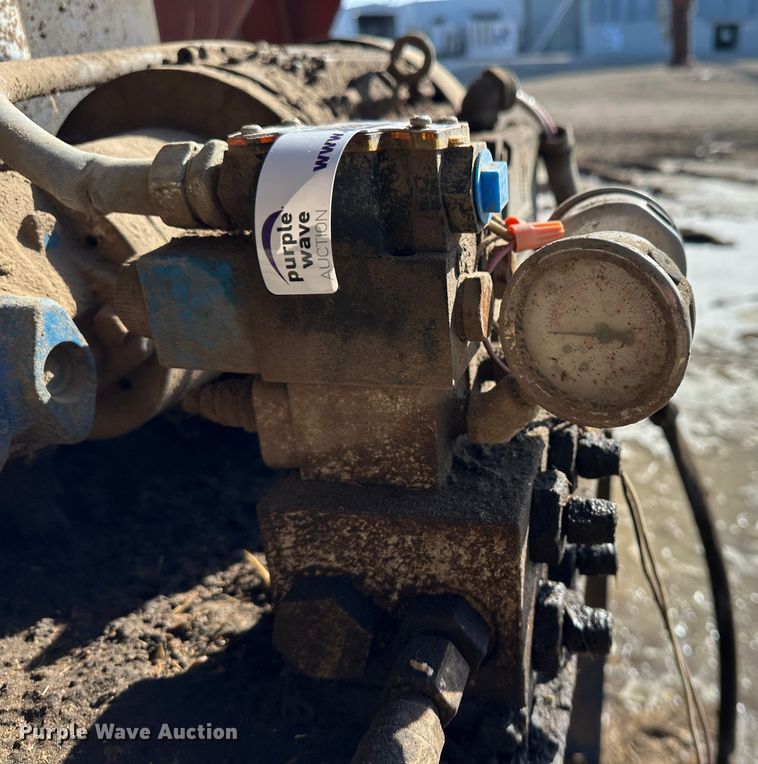 image for item LT9366 Tools