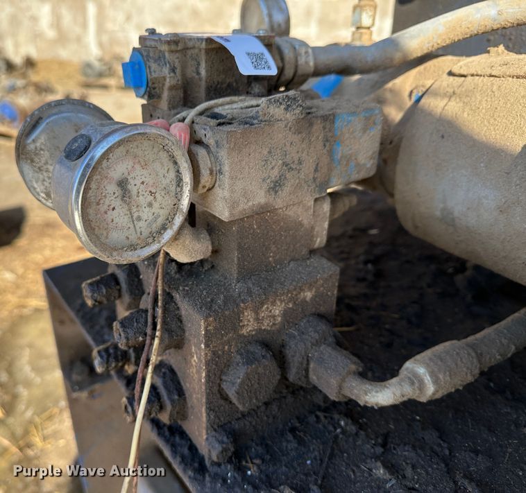 image for item LT9366 Tools