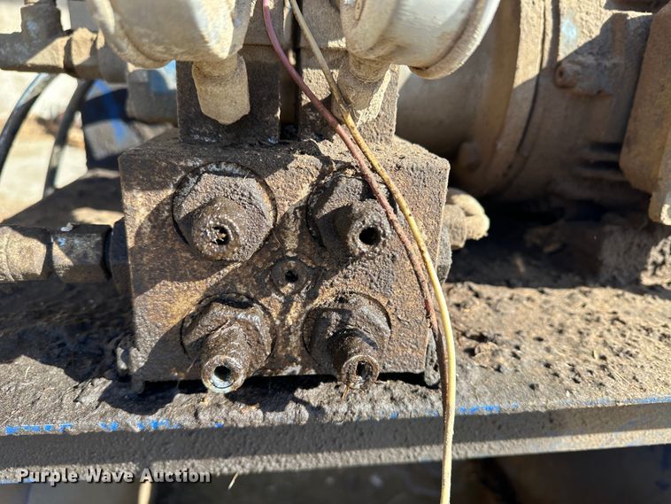 image for item LT9366 Tools