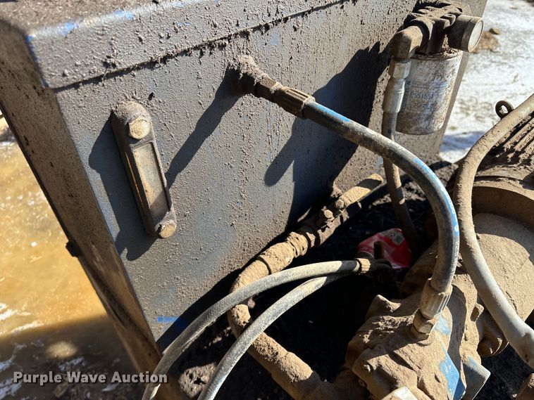 image for item LT9366 Tools