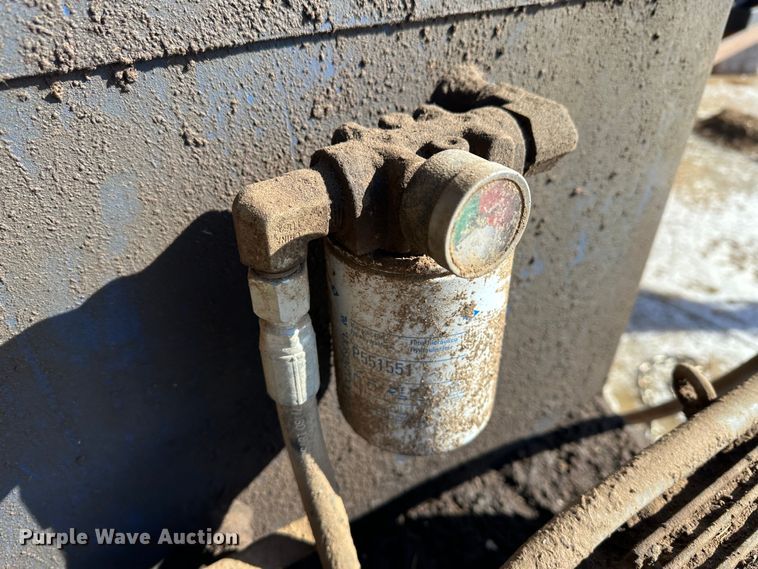 image for item LT9366 Tools