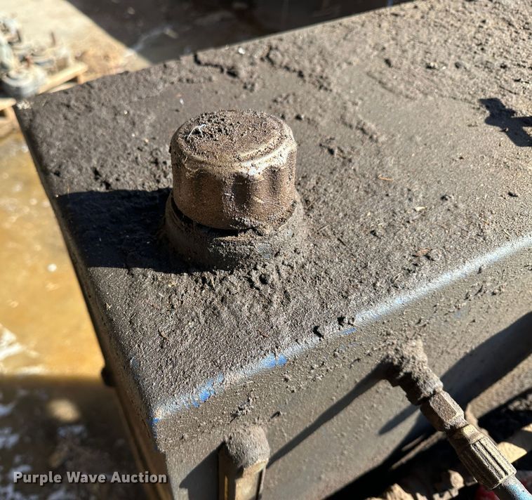 image for item LT9366 Tools