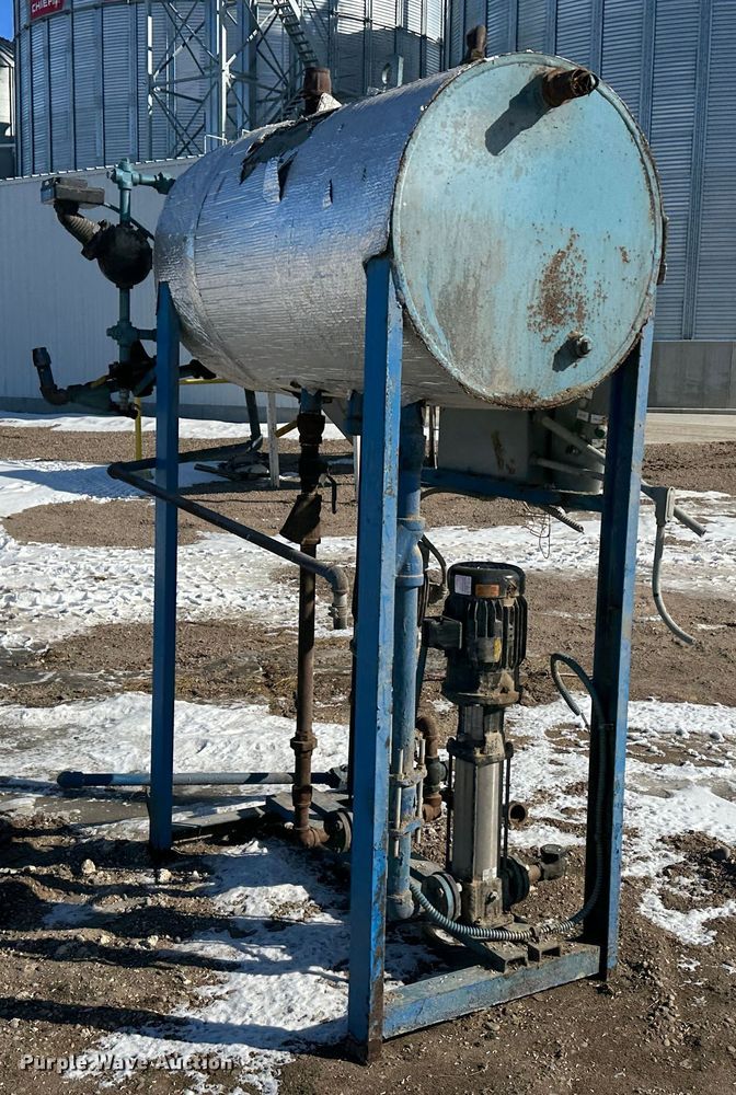 image for item LT9366 Tools