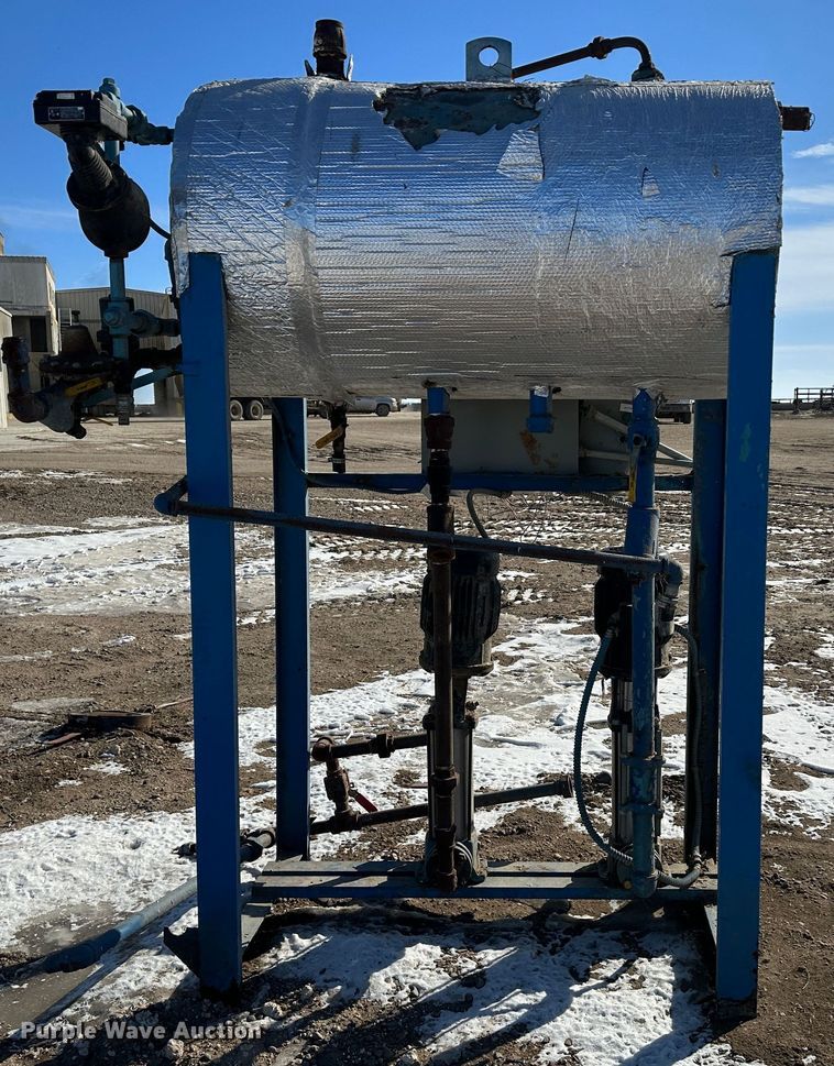 image for item LT9366 Tools