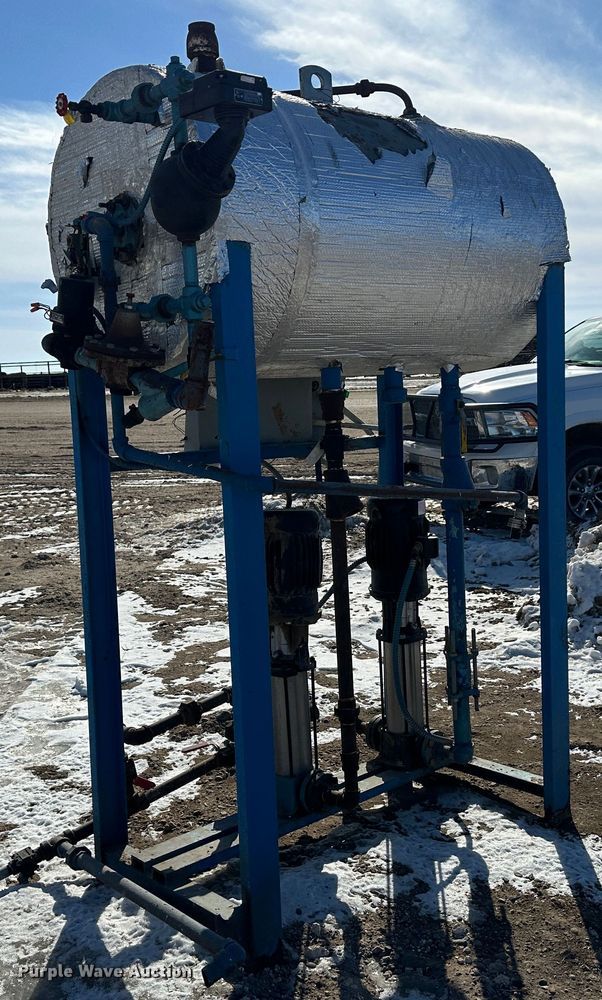 image for item LT9366 Tools