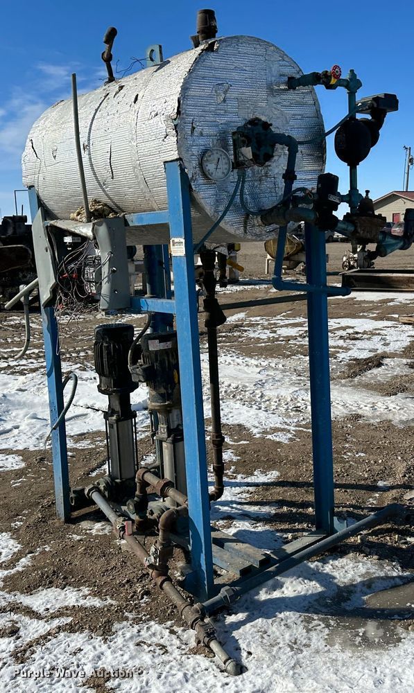 image for item LT9366 Tools