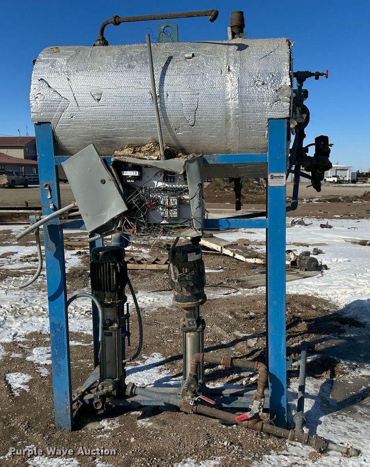 image for item LT9366 Tools