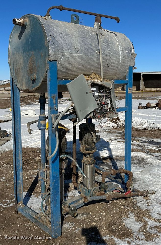 image for item LT9366 Tools