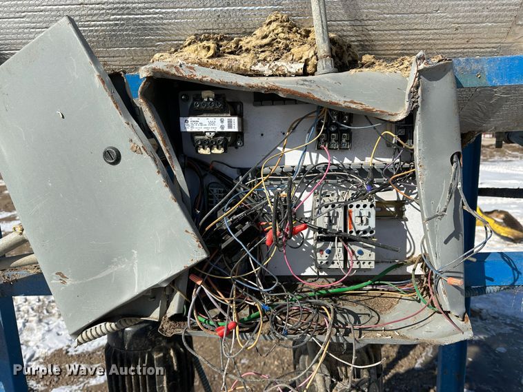 image for item LT9366 Tools