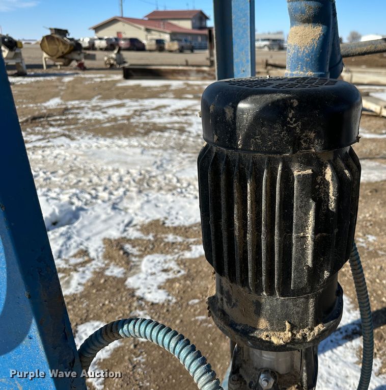 image for item LT9366 Tools