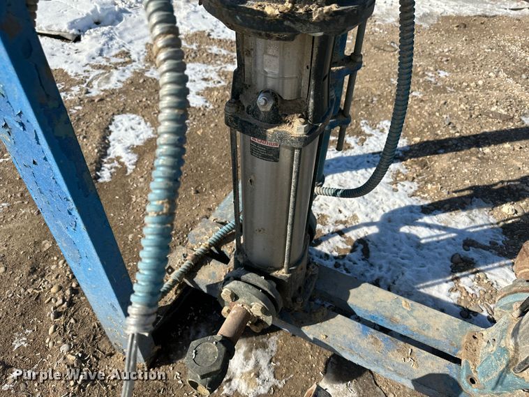 image for item LT9366 Tools