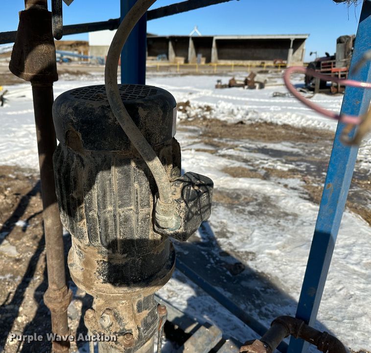 image for item LT9366 Tools