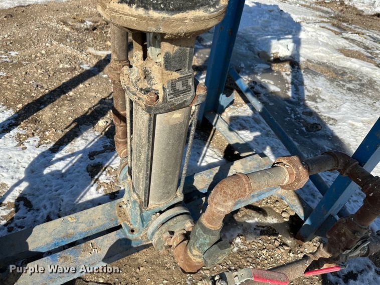 image for item LT9366 Tools