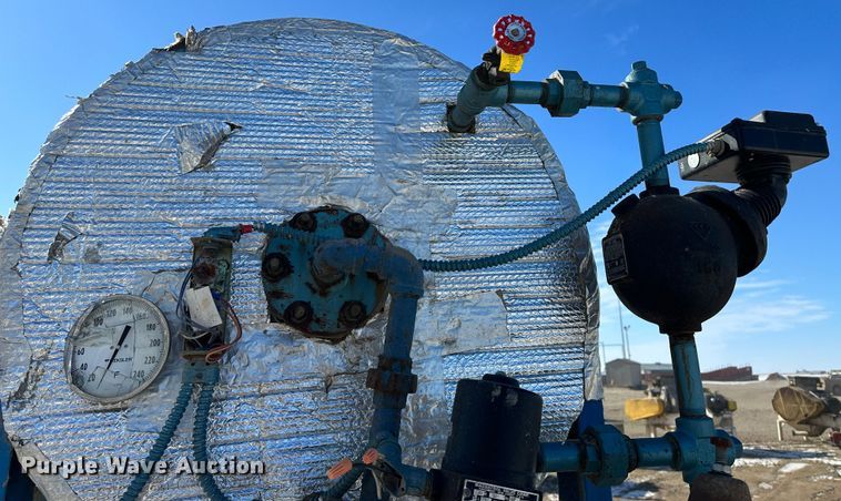 image for item LT9366 Tools