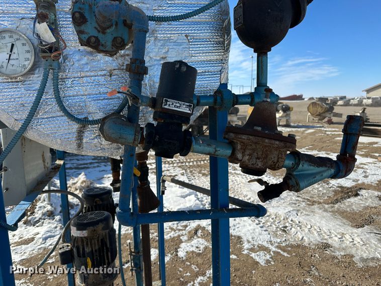 image for item LT9366 Tools