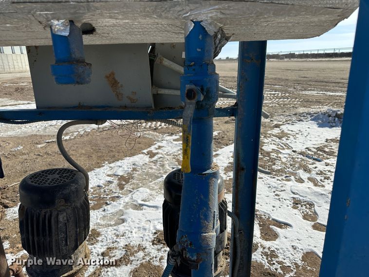 image for item LT9366 Tools